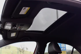 VW Golf Jetta GLI/GTI 2.0 TSI FULL DSG/6 211hp, снимка 16