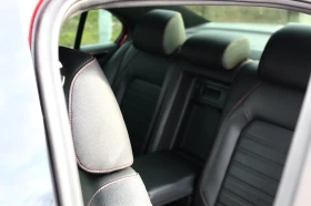 VW Golf Jetta GLI/GTI 2.0 TSI FULL DSG/6 211hp, снимка 12