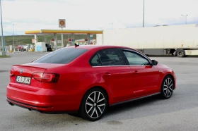 VW Golf Jetta GLI/GTI 2.0 TSI FULL DSG/6 211hp, снимка 6