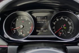 VW Golf Jetta GLI/GTI 2.0 TSI FULL DSG/6 211hp, снимка 17