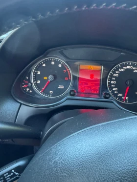 BMW 320 ПЕРФЕКТНА, снимка 11