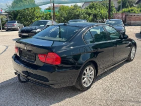 BMW 320 ПЕРФЕКТНА, снимка 4