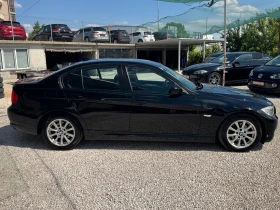 BMW 320 ПЕРФЕКТНА, снимка 5