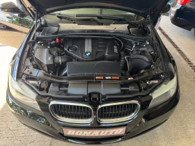 BMW 320 ПЕРФЕКТНА, снимка 7