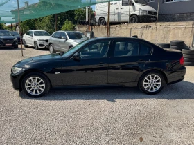 BMW 320 ПЕРФЕКТНА, снимка 2