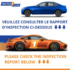 Skoda Superb Superb 2.0 TDI Business, снимка 2