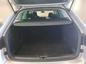 Skoda Superb Superb 2.0 TDI Business, снимка 6