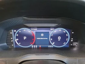 Skoda Superb Superb 2.0 TDI Business, снимка 14