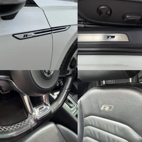 VW Arteon R-line BiTDI 240, снимка 13