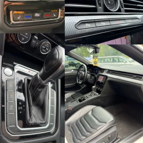 VW Arteon R-line BiTDI 240, снимка 14