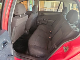Opel Astra 1.8-Газ-Гаражна, снимка 13