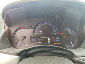 Cadillac ATS 3.6l, снимка 9