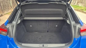 Opel Corsa Електрическа, снимка 6
