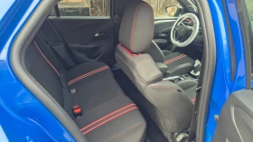 Opel Corsa Електрическа, снимка 5