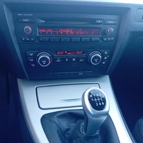 BMW 318 2.0D Face-lift 143коня., снимка 13