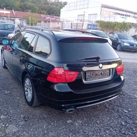 BMW 318 2.0D Face-lift 143коня., снимка 5