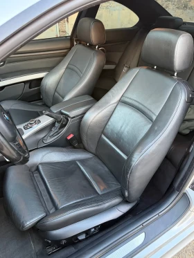BMW 335, снимка 7