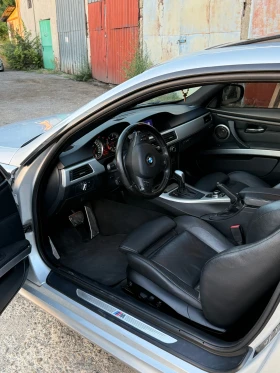 BMW 335, снимка 6