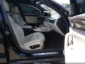 BMW 540 i, XDRIVE, ЦЕНА до БГ, снимка 5