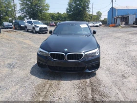 BMW 540 i, XDRIVE, ЦЕНА до БГ, снимка 13