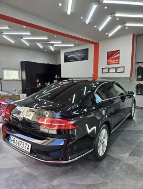 VW Passat, снимка 15