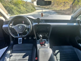 VW Passat, снимка 6