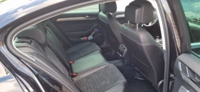VW Passat, снимка 12