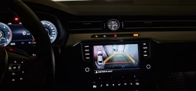 VW Passat, снимка 15