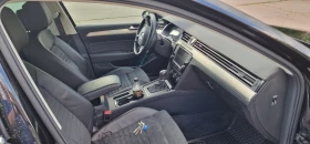 VW Passat, снимка 13