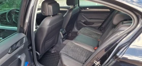 VW Passat, снимка 9