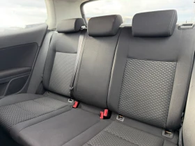VW Golf / 2.0TDI / 110HP / EURO 5 /, снимка 10