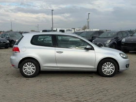 VW Golf / 2.0TDI / 110HP / EURO 5 /, снимка 6