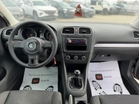 VW Golf / 2.0TDI / 110HP / EURO 5 /, снимка 12