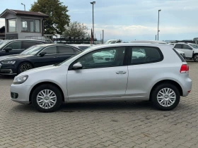 VW Golf / 2.0TDI / 110HP / EURO 5 /, снимка 2