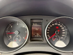 VW Golf / 2.0TDI / 110HP / EURO 5 /, снимка 14