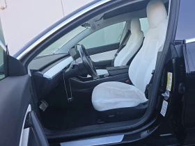 Tesla Model 3 LONG RANGE/ПОДГРЕВ/, снимка 9