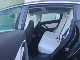 Tesla Model 3 LONG RANGE/ПОДГРЕВ/, снимка 10