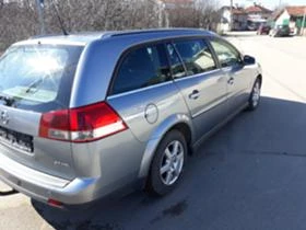 Opel Vectra | Mobile.bg    3