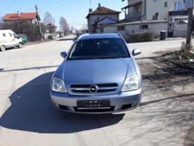 Opel Vectra | Mobile.bg    1