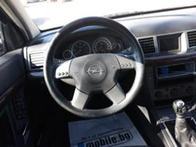 Opel Vectra | Mobile.bg    5