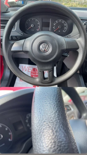 VW Jetta 2.0i 115.. | Mobile.bg    8