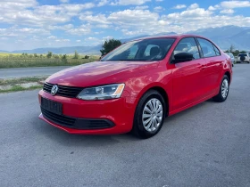 VW Jetta 2.0i 115.. | Mobile.bg    1