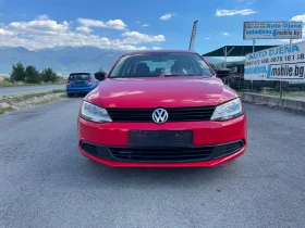     VW Jetta 2.0i 115..