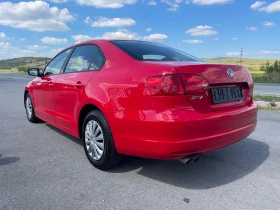     VW Jetta 2.0i 115..