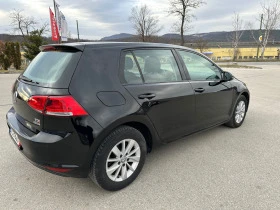 VW Golf 1.6 TDI - [6] 