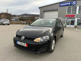 VW Golf 1.6 TDI, снимка 1