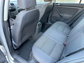 VW Golf 1.9TDI Евро 4, снимка 11