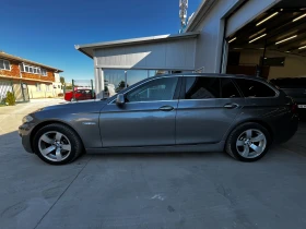 BMW 530 X-Drive  | Mobile.bg    3