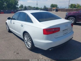 Audi A6 PREMIUM PLUS DIESEL *  *  *  | Mobile.bg    3