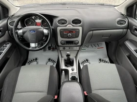 Ford Focus 1.6i* бензин* газ* Euro 4* Лизинг, снимка 6